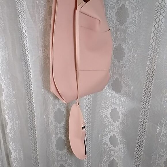 COCO+CARMEN WOMEN'S SHOULDER BAG - Picture 8 of 16